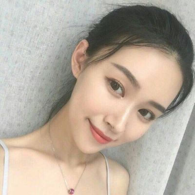 菲律宾办理结婚证在中国有效吗？结婚以后在中国可以离婚吗？_菲律宾签证网